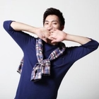 Rone - 3/4-Sleeve T-Shirt