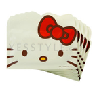 Sexy Look - Hello Kitty x Sexy Look Q10 Rosehip Moisturizing Mask Sexy Look - Hello Kitty x Sexy Look Q10 Rosehip Moisturizing Mask