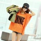 Koo - Print T-Shirt