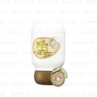 Skinfood - Goldkiwi Sun Cream SPF 50+ PA+++