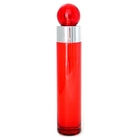 Perry Ellis - 360 Red Eau De Toilette Spray