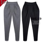 TIME/X9 - Baggy Pants