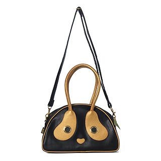 Panda Bag (M) Panda Bag (M)