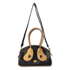 Morn Creations - Panda Bag (M)
