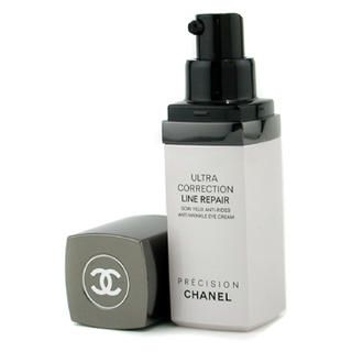 Precision Ultra Correction Line Repair Anti Wrinkle Eye Cream