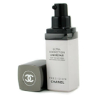 Chanel - Precision Ultra Correction Line Repair Anti Wrinkle Eye Cream