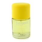 Benetton - Funtastic Wild Citrus For Boys Eau De Toilette Spray