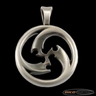 BICO - Stormrider Pendant