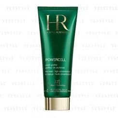 Helena Rubinstein 赫莲娜 - 悦活新生修护面膜 Helena Rubinstein 赫莲娜 - 悦活新生修护面膜