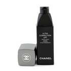 Chanel - Precision Ultra Correction Lift Intensive Lifting Concentrate