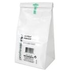 Dermalogica - Contour Masque 