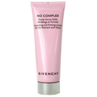 Givenchy - No Complex Sculpting and Firming Lotion (For Stomach and Waist) Givenchy - No Complex Sculpting and Firming Lotion (For Stomach and Waist)