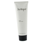 Jurlique - Citrus Hand Cream