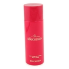 Boucheron - Miss Boucheron Body Milk