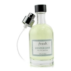 Fresh - Hesperides Eau De Parfum Spray