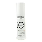 L'Oreal - Professionnel Tecni.Art Fix Move Gel