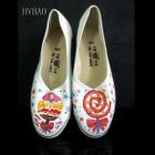 HVBAO - Wedge Pumps