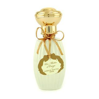 Un Matin D'Orange Eau De Toilette Spray