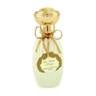 Annick Goutal - Un Matin D'Orange Eau De Toilette Spray Annick Goutal - Un Matin D'Orange Eau De Toilette Spray