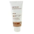 ABBA - Style Medium Hold Gel (For All Hair Types)