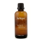 Jurlique - Rose Body Oil