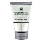 Truefitt & Hill - Ultimate Comfort Aftershave Balm (Travel Tube)