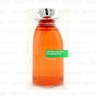 Benetton - Eau De Toilette Spray