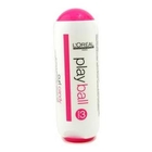 L'Oreal - Professionnel Tecni.Art Play Ball Curl Candy Tubes