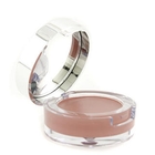 Fusion Beauty - SculptDiva Contouring and Sculpting Blush With Amplifat - # Bella Fusion Beauty - SculptDiva Contouring and Sculpting Blush With Amplifat - # Bella