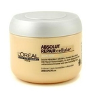 L'Oreal - Professionnel Expert Serie - Absolut Repair Cellular Mask (For Very Damaged Hair) L'Oreal - Professionnel Expert Serie - Absolut Repair Cellular Mask (For Very Damaged Hair)