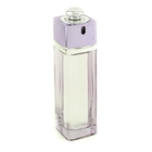 Christian Dior - Addict To Life Eau De Toilette Spray