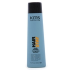 KMS California - Hair Stay Clarify Shampoo (Deep Cleansing To Remove Build-Up) KMS California - Hair Stay Clarify Shampoo (Deep Cleansing To Remove Build-Up)