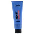 KMS California - Moist Repair Revival Creme (Moisture and Manageability) KMS California - Moist Repair Revival Creme (Moisture and Manageability)