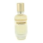 Givenchy - Eaudemoiselle De Givenchy Eau De Toilette Spray Givenchy - Eaudemoiselle De Givenchy Eau De Toilette Spray