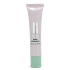 Clinique - Pore Minimizer Instant Perfector #02 Invisible Deep