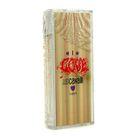 Roberto Cavalli - Just Cavalli I Love Her Eau De Toilette Spray Roberto Cavalli - Just Cavalli I Love Her Eau De Toilette Spray