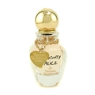 Vivienne Westwood - Naughty Alice Eau De Parfum Spray