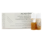 Academie - Acad'Epil Specific Post-Depilatory Solution Shock Treatment