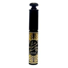 Shiseido - Majolica Majorca Lash Expander Frame Plus