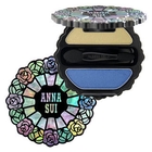 Anna Sui - Eye Color Duo #03