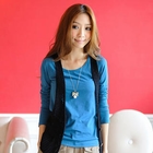 Tokyo Fashion - Long-Sleeve T-Shirt