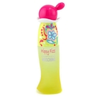 Moschino - Cheap & Chic Hippy Fizz Eau De Toilette Spray Moschino - Cheap & Chic Hippy Fizz Eau De Toilette Spray