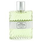 Christian Dior - Eau Sauvage Eau De Toilette Spray