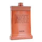 Caron - Lanarchiste Eau De Toilette Spray