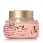 Skinfood - Facial Water Vita-C Cream