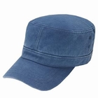 GRACE - Work Cap