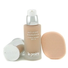 La Prairie - Anti Aging Foundation SPF15 - #200