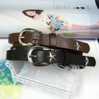Angelove - Studded Belt