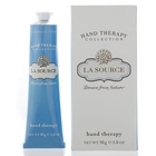 Crabtree & Evelyn - Hand Therapy Collection (La Source)