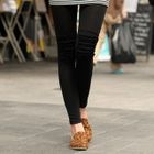 SOHO Central - Frilled Leggings